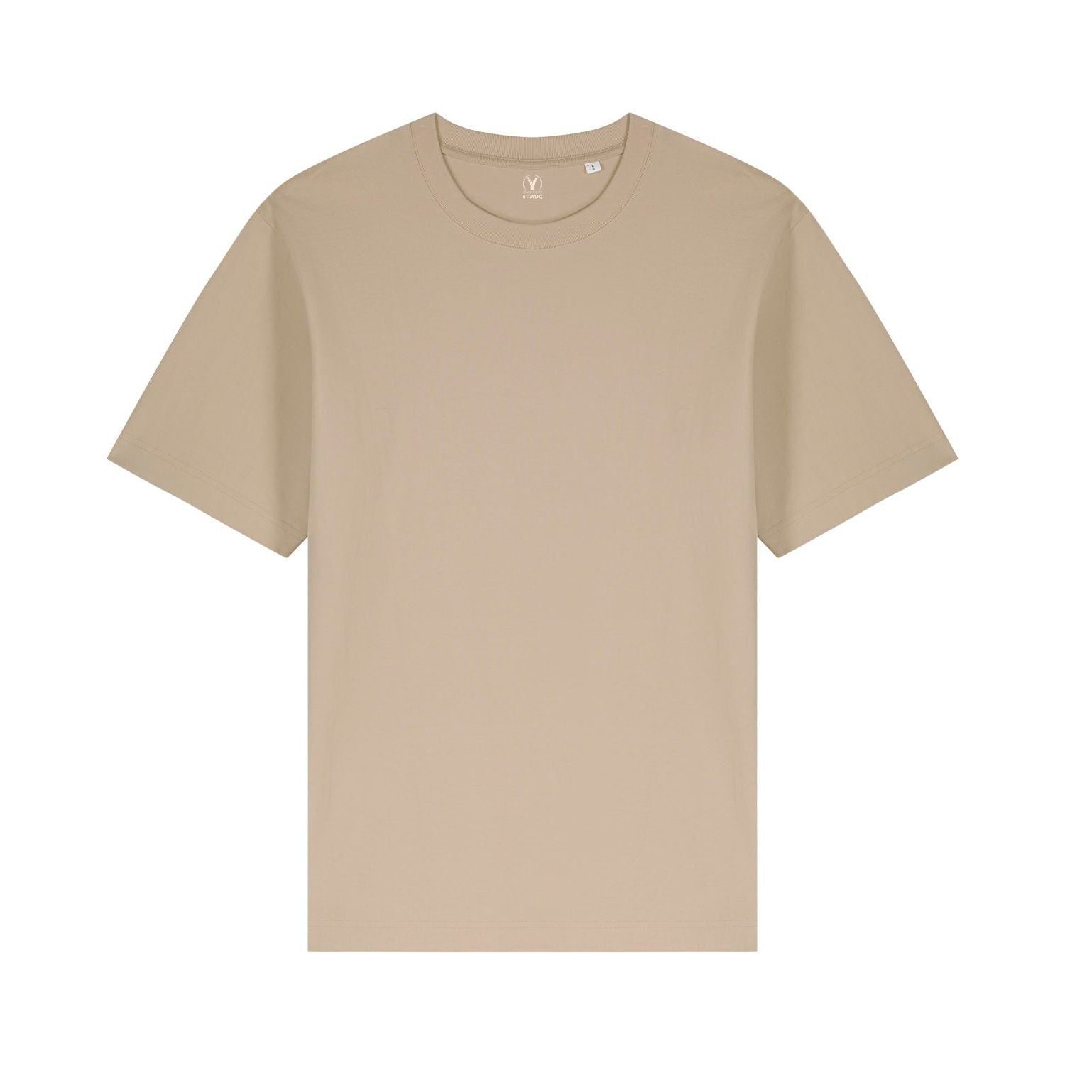 schweres-bio-t-shirt_DD_01