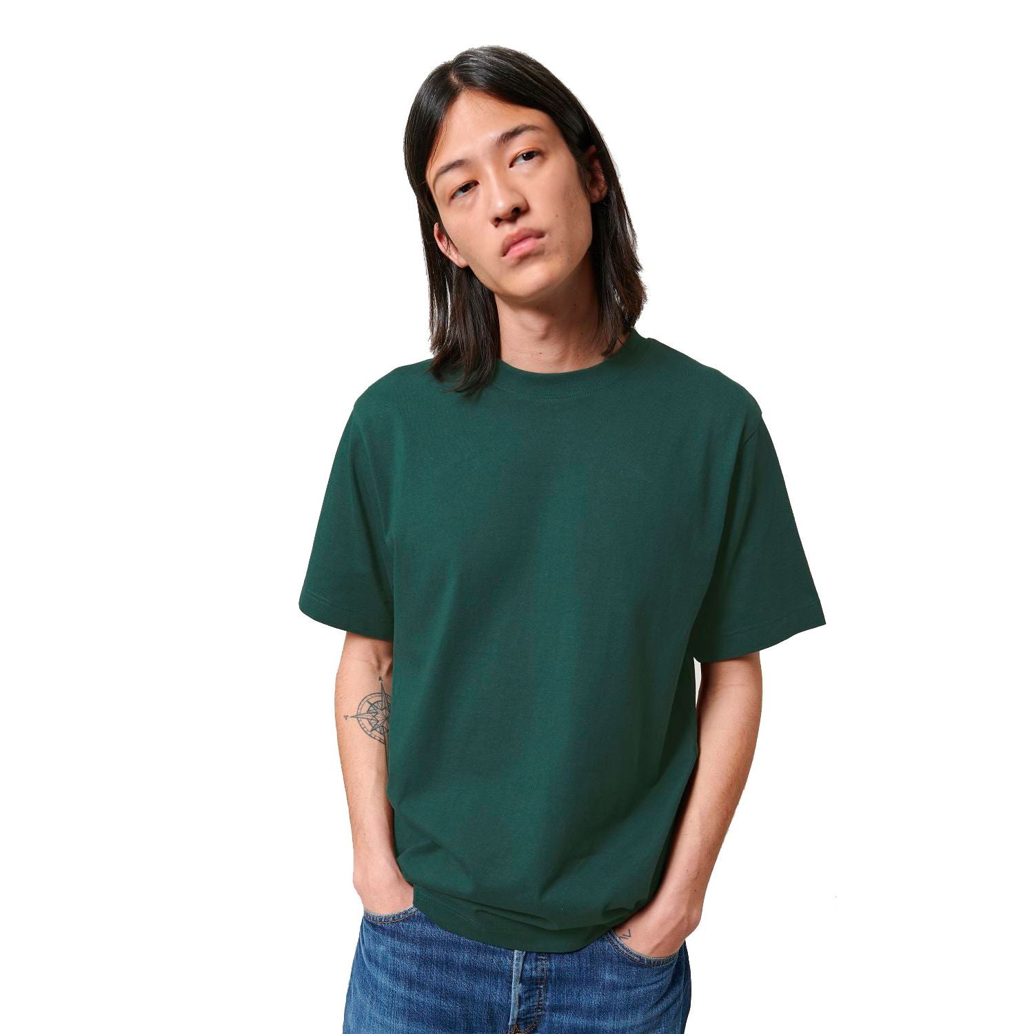 schweres-bio-t-shirt_GG_03