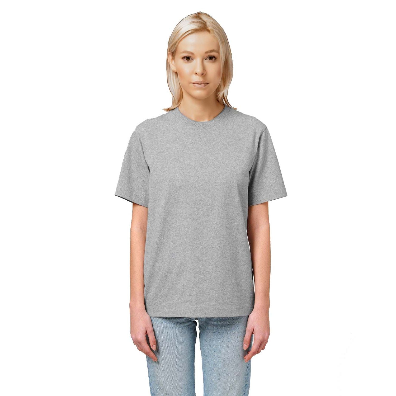 schweres-bio-t-shirt_HG_02
