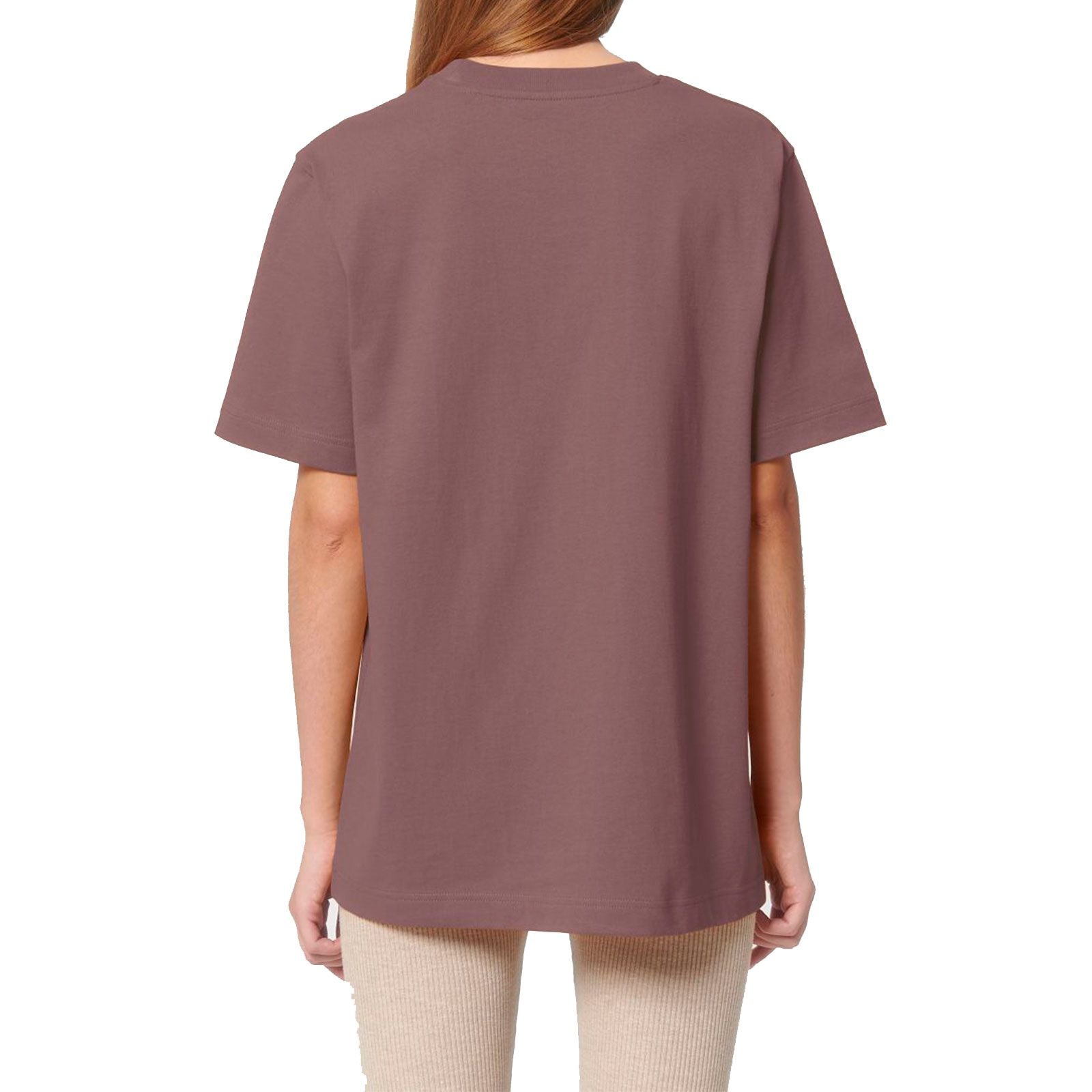 schweres-bio-t-shirt_KC_04