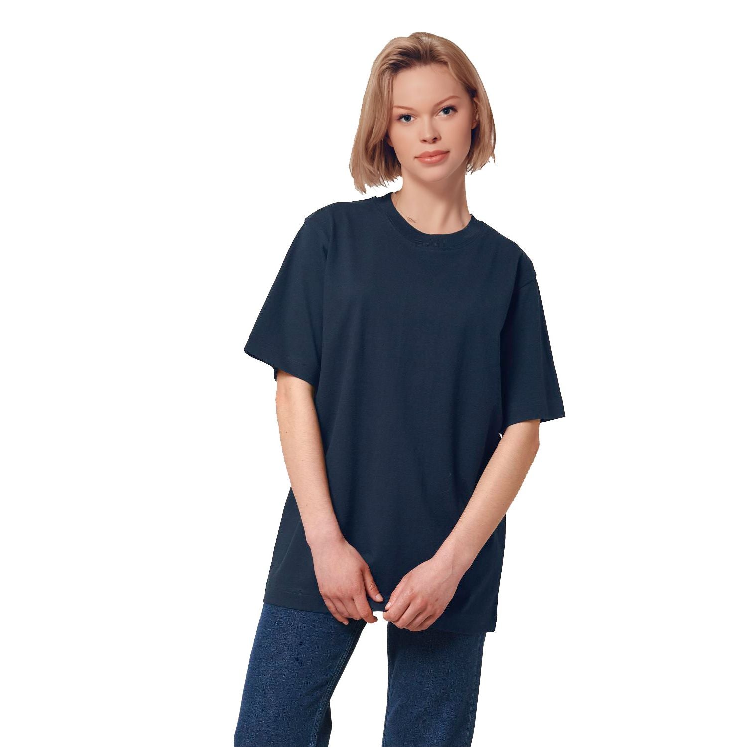 schweres-bio-t-shirt_N_02