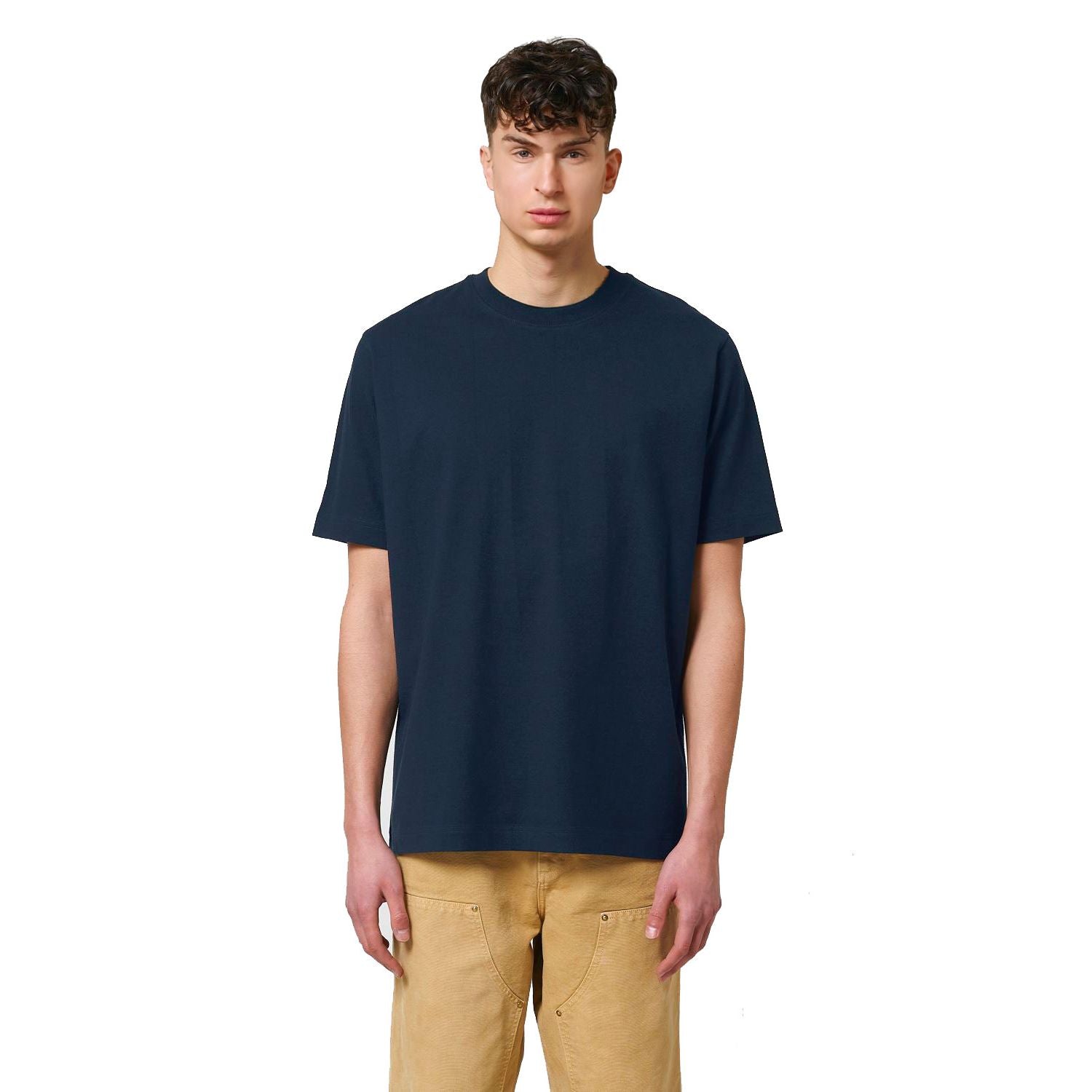 schweres-bio-t-shirt_N_03