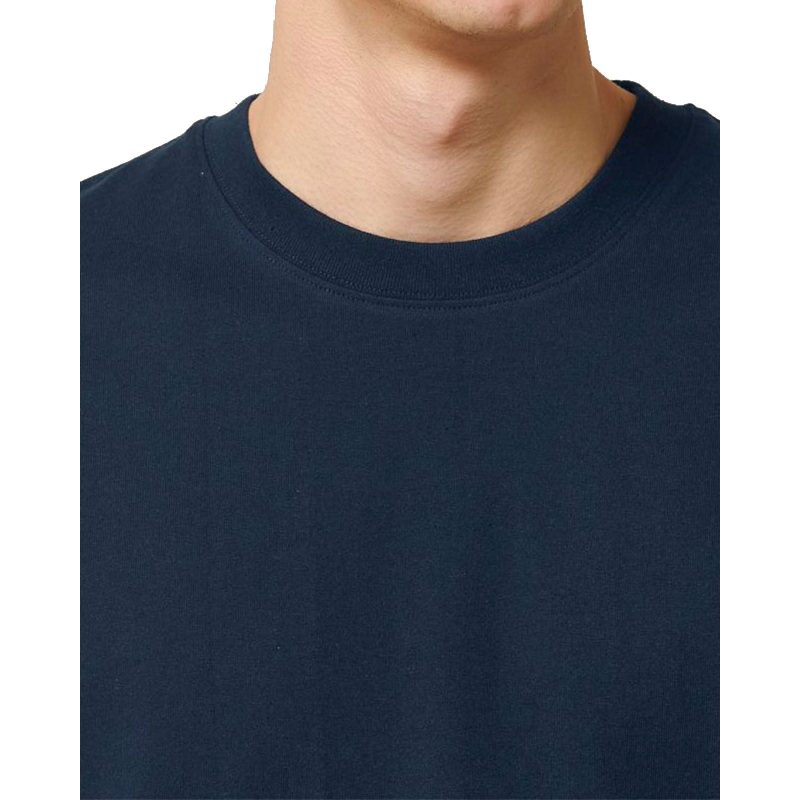 schweres-bio-t-shirt_N_04