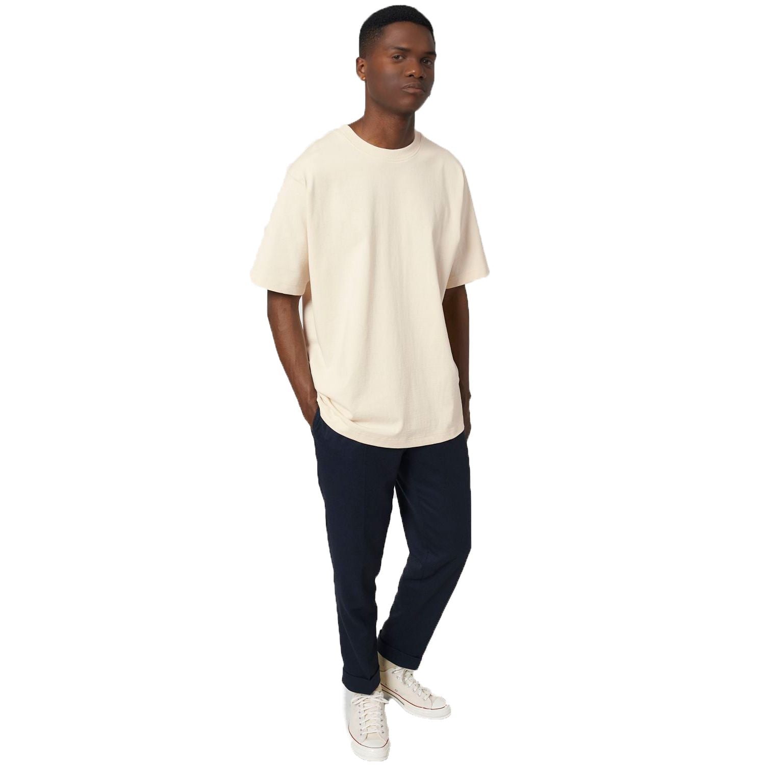 schweres-bio-t-shirt_NaR_03