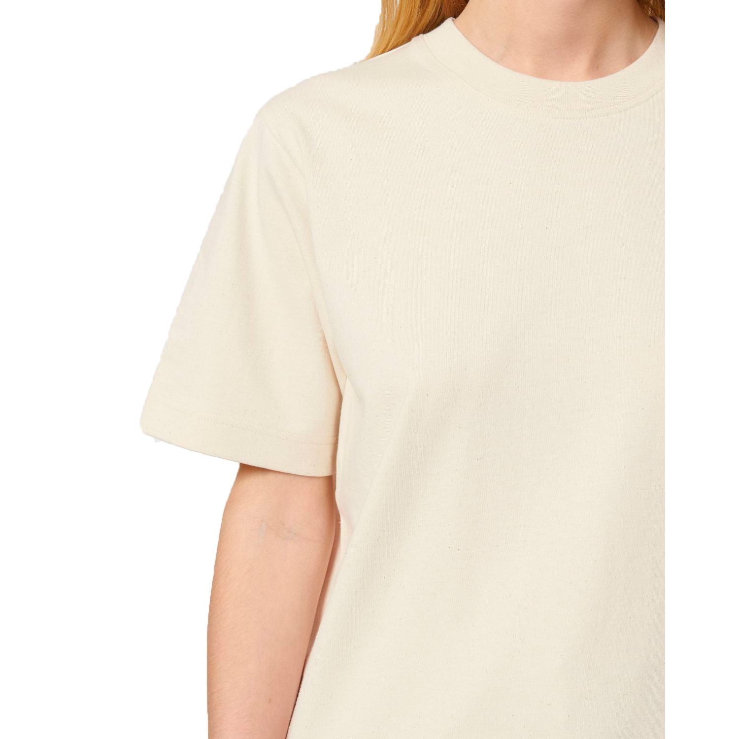 schweres-bio-t-shirt_NaR_04