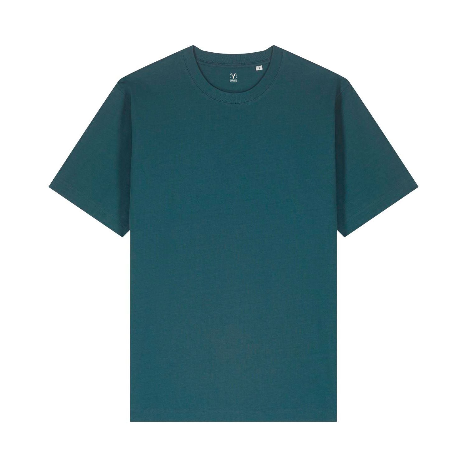 schweres-bio-t-shirt_St_01