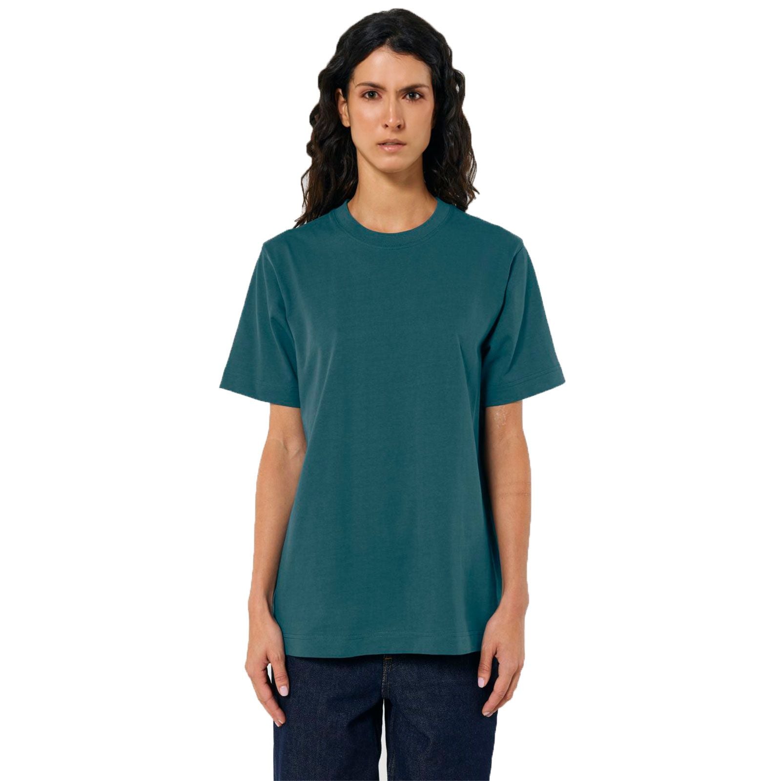 schweres-bio-t-shirt_St_02