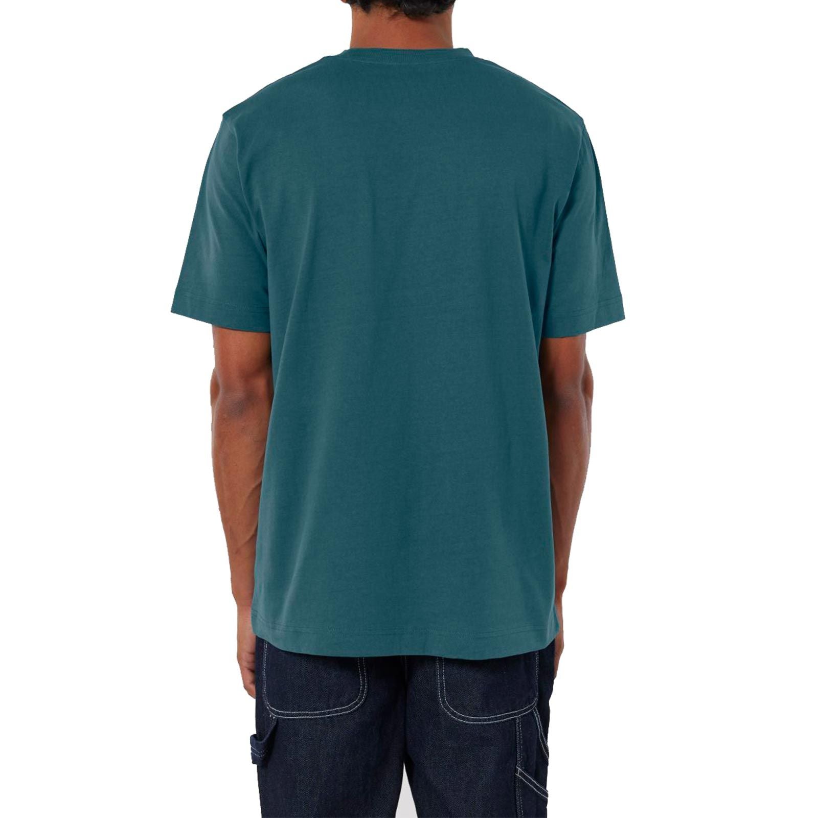 schweres-bio-t-shirt_St_04