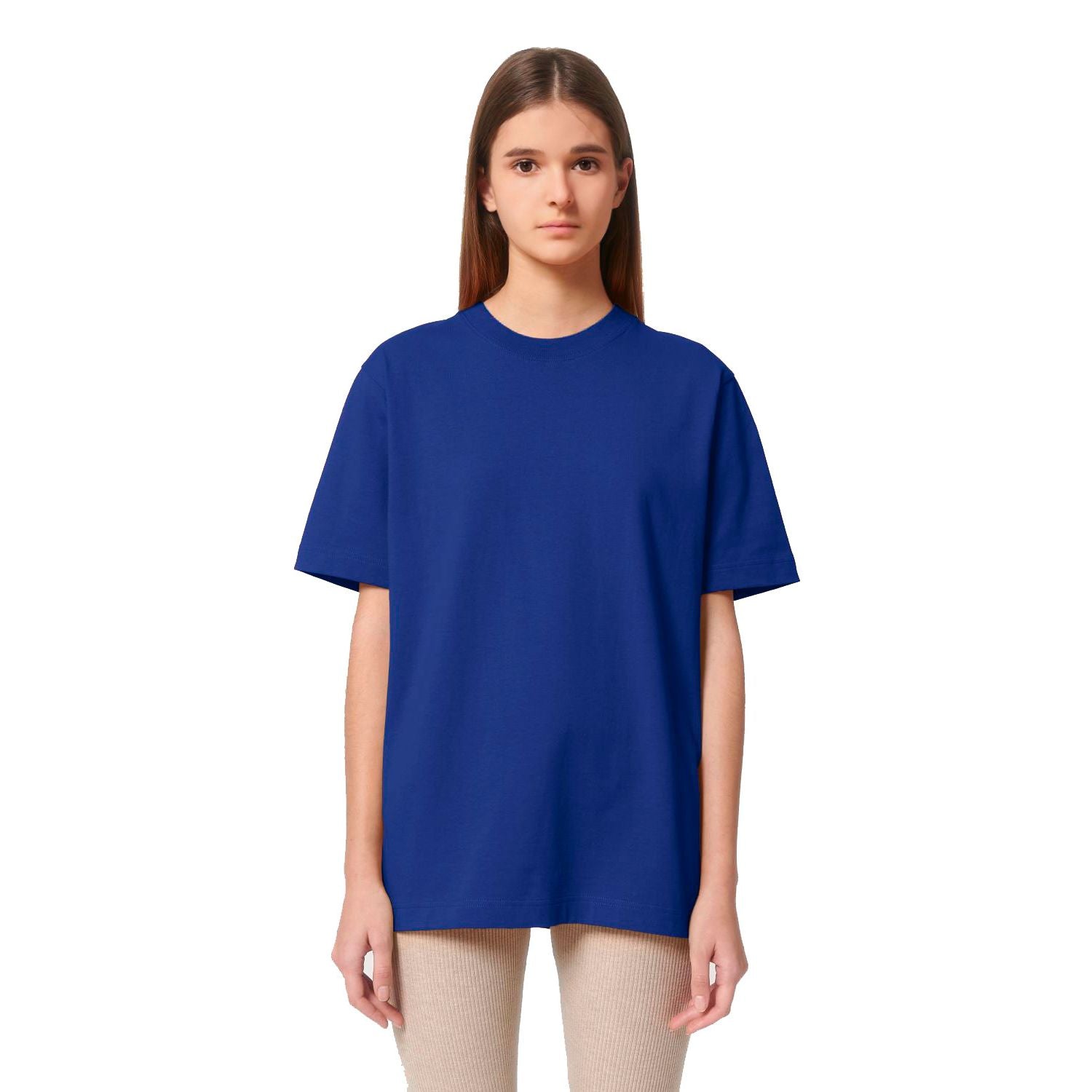 schweres-bio-t-shirt_WB_02