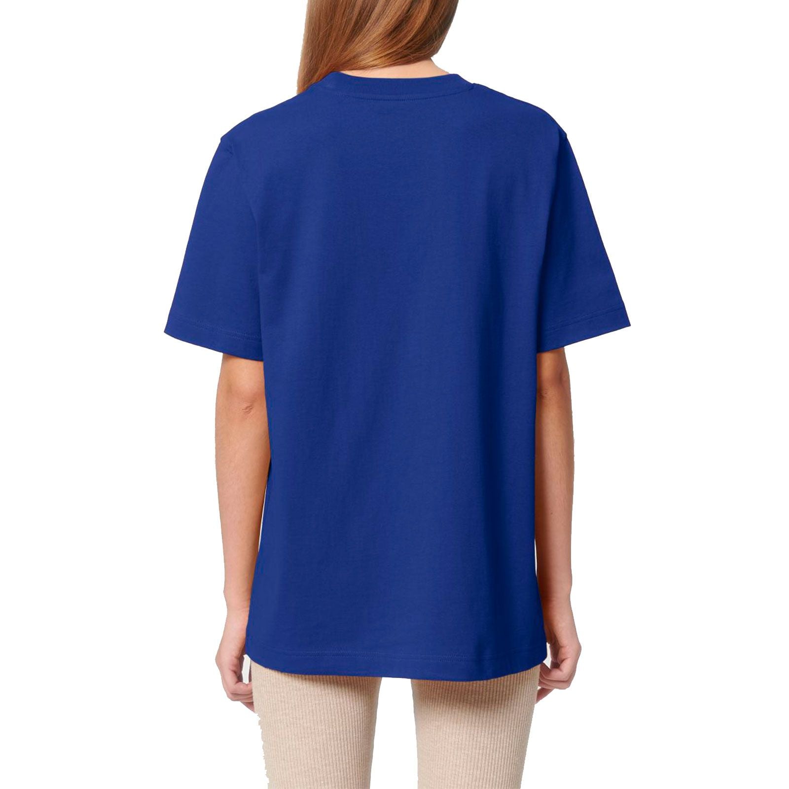 schweres-bio-t-shirt_WB_03