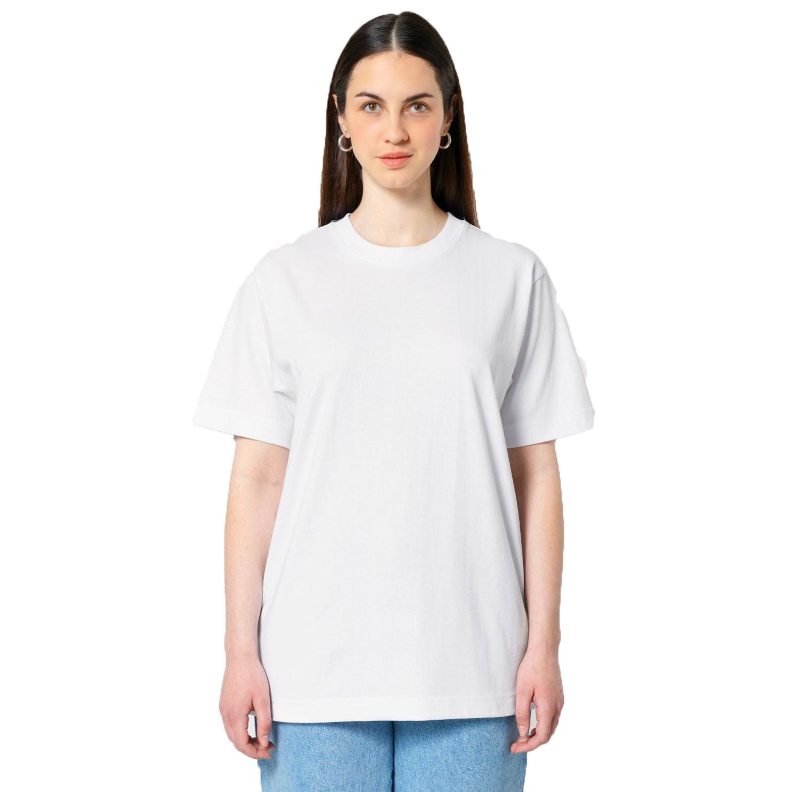 schweres-bio-t-shirt_W_02