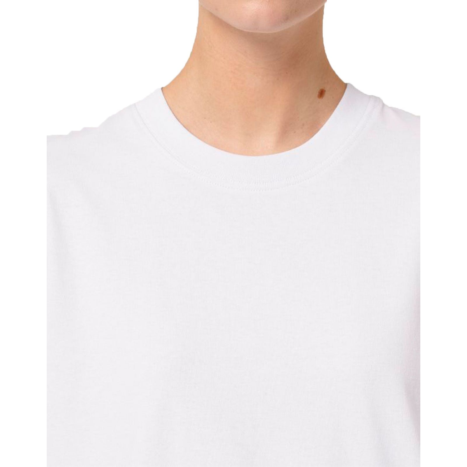 schweres-bio-t-shirt_W_03