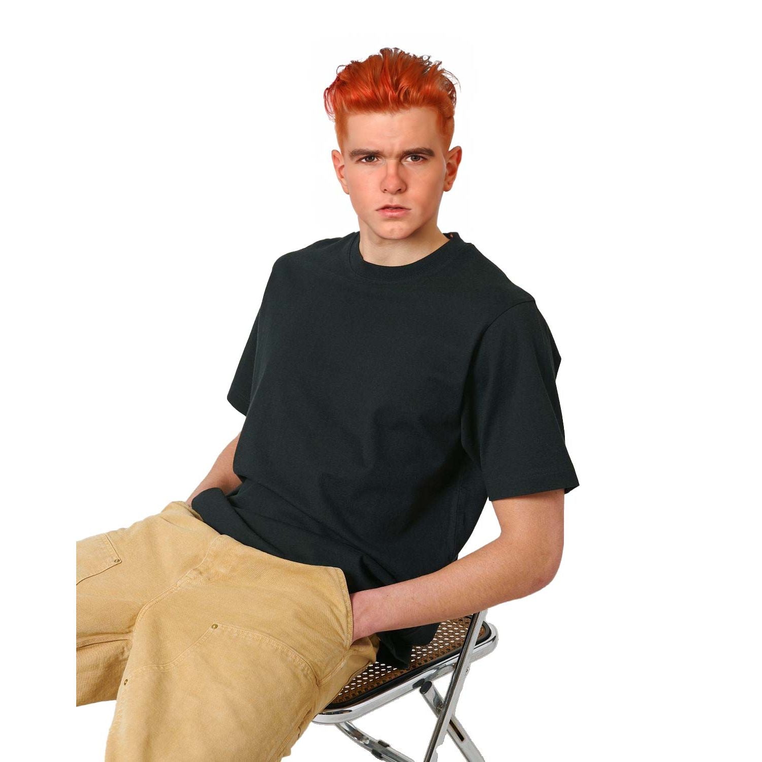 sehr-schweres-unisex-basic-t-shirt_black_21