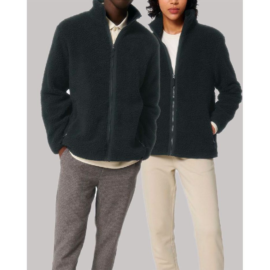 sherpa-jacke-oekomode_black01