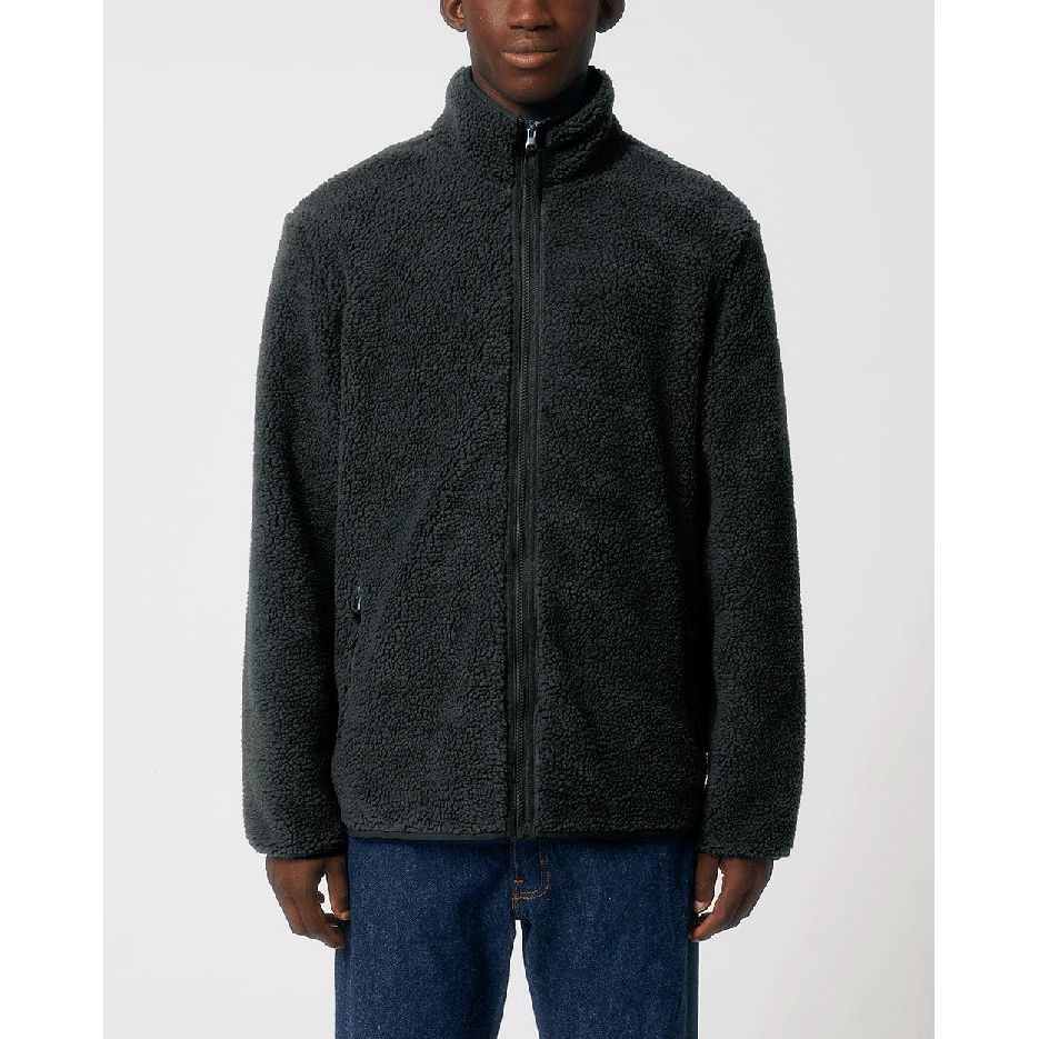 sherpa-jacke-oekomode_black03