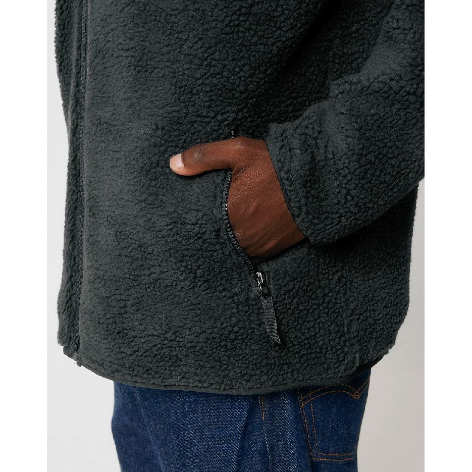 sherpa-jacke-oekomode_black06