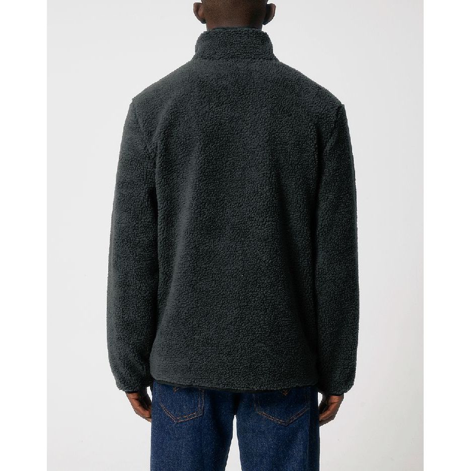 sherpa-jacke-oekomode_black08