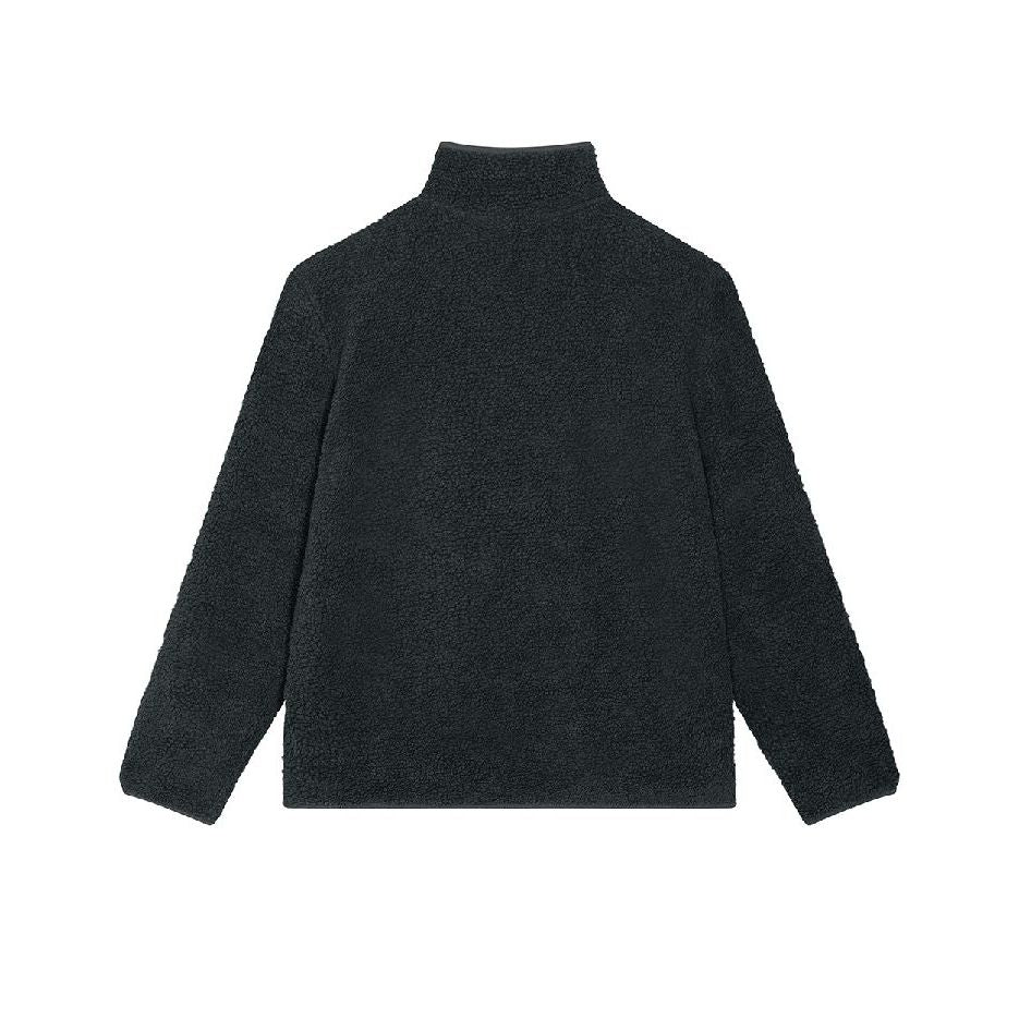 sherpa-jacke-oekomode_black11