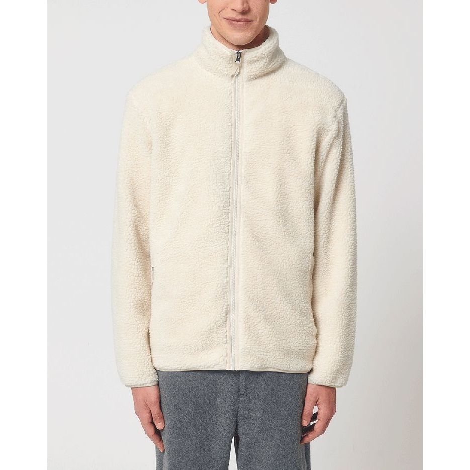 sherpa-jacke-oekomode_natural03