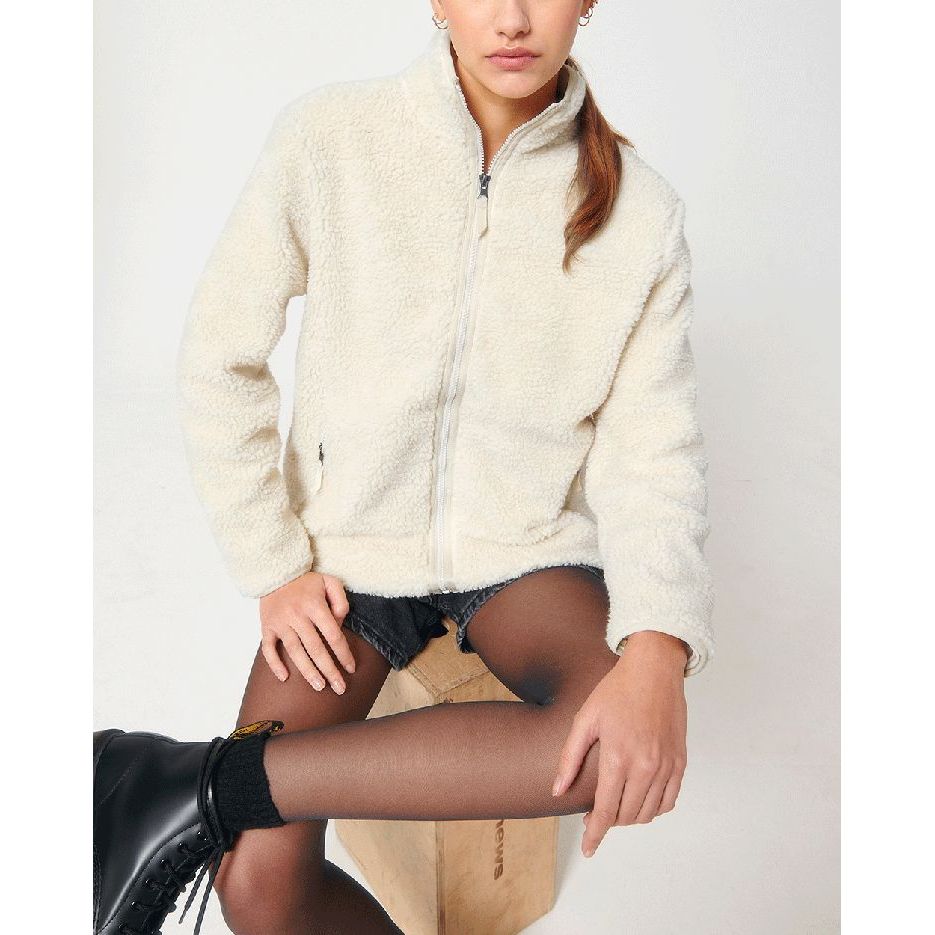 sherpa-jacke-oekomode_natural04