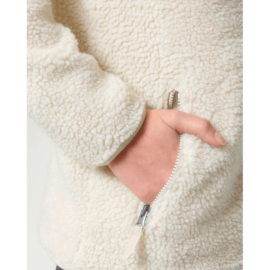 sherpa-jacke-oekomode_natural06