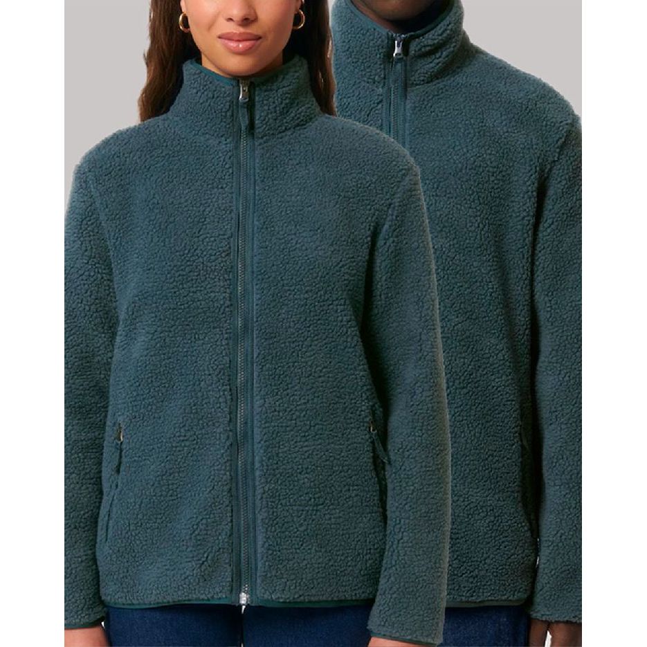 sherpa-jacke-oekomode_stargazer01