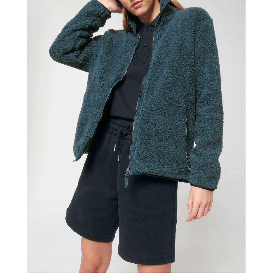 sherpa-jacke-oekomode_stargazer04