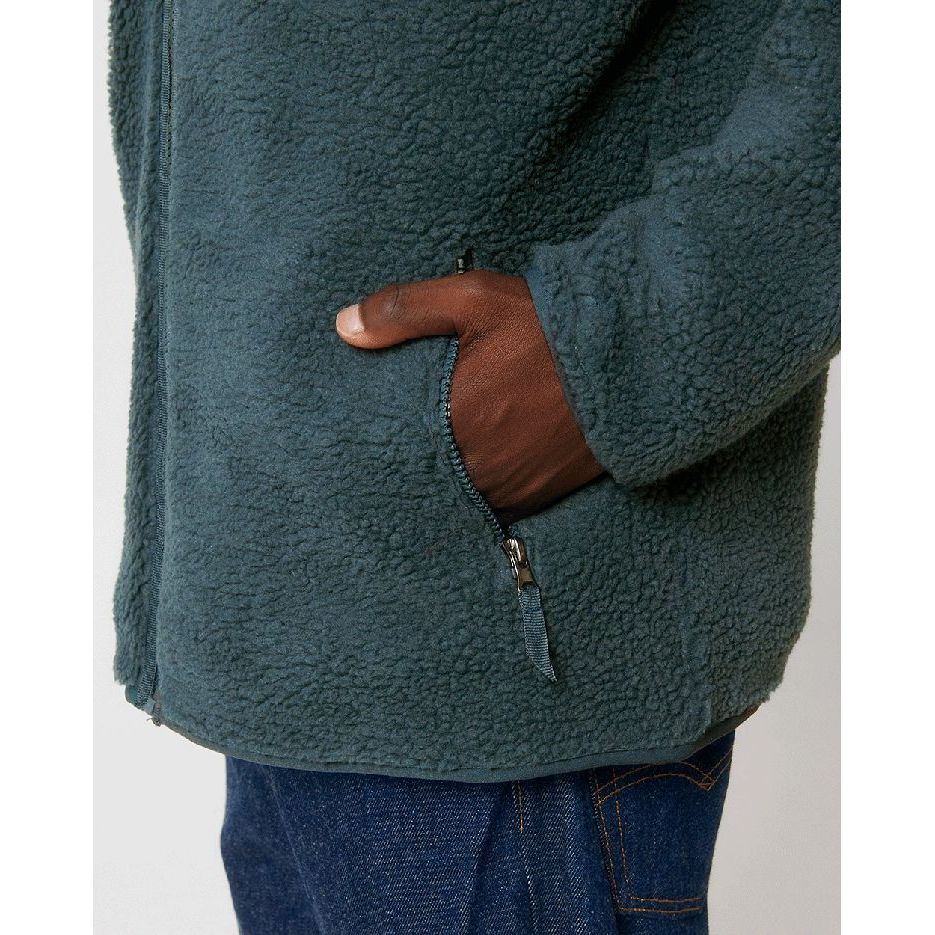 sherpa-jacke-oekomode_stargazer06