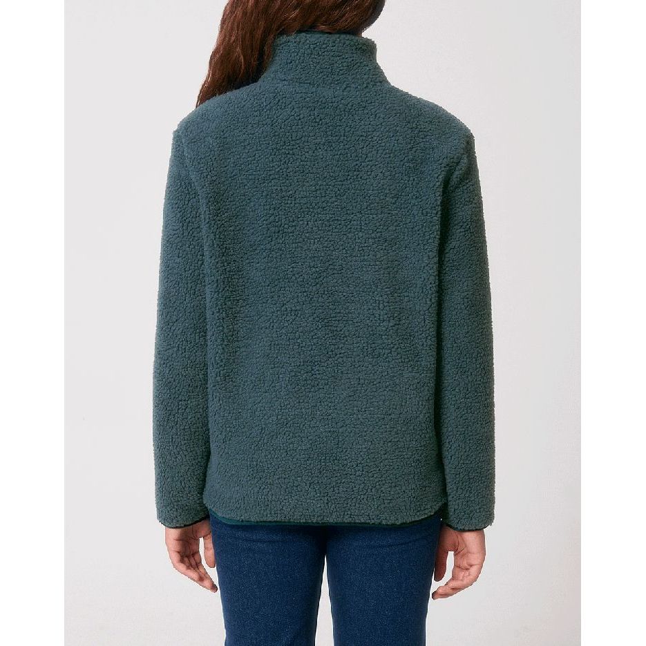 sherpa-jacke-oekomode_stargazer09