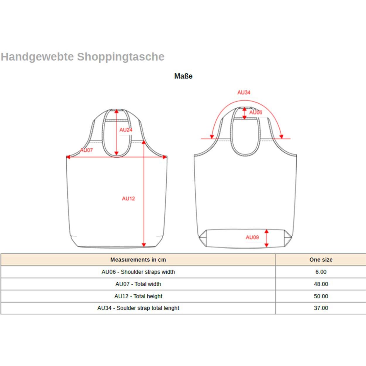 shoppingtasche-handgewebt_sizeguide