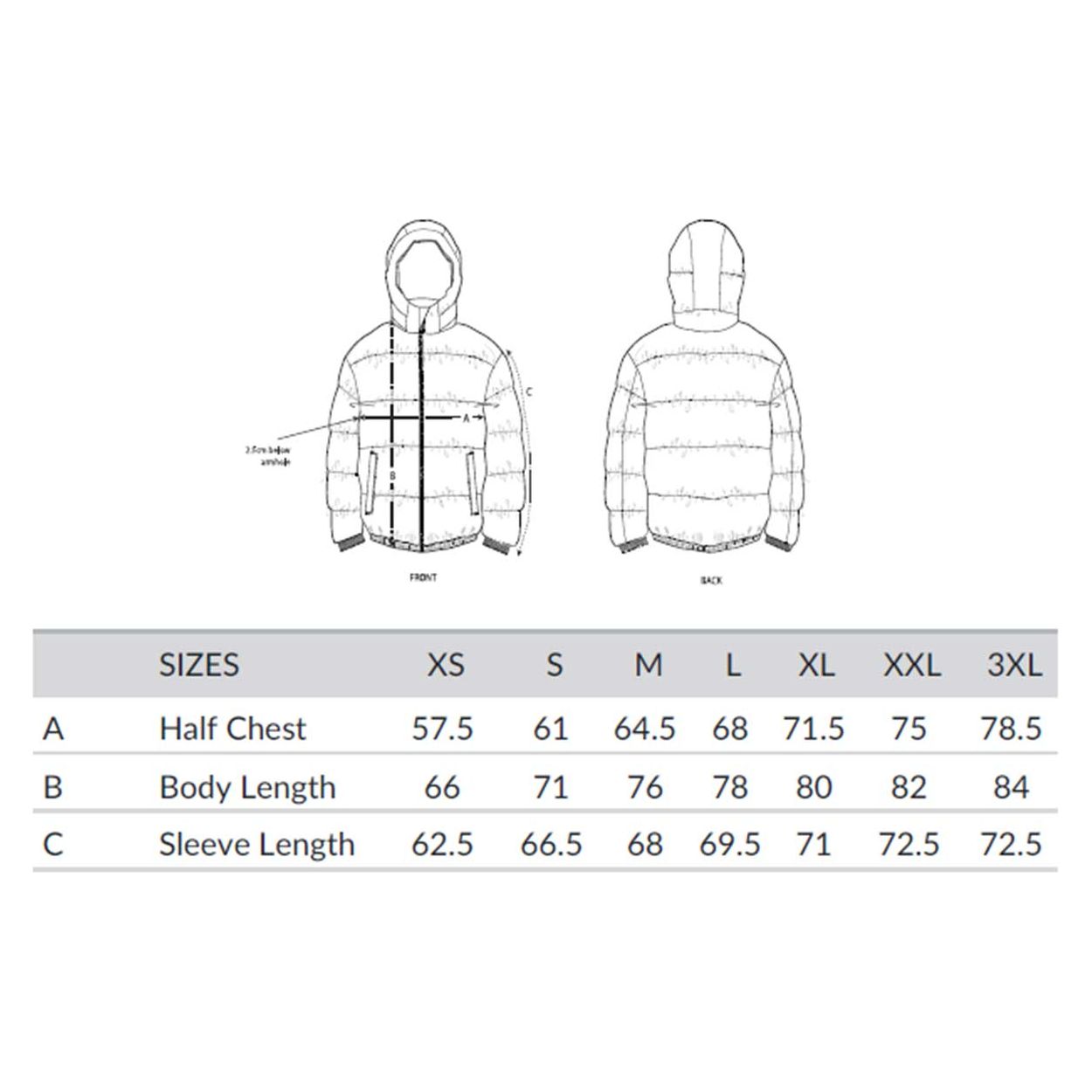sizeguideEuYoic7LVotw7