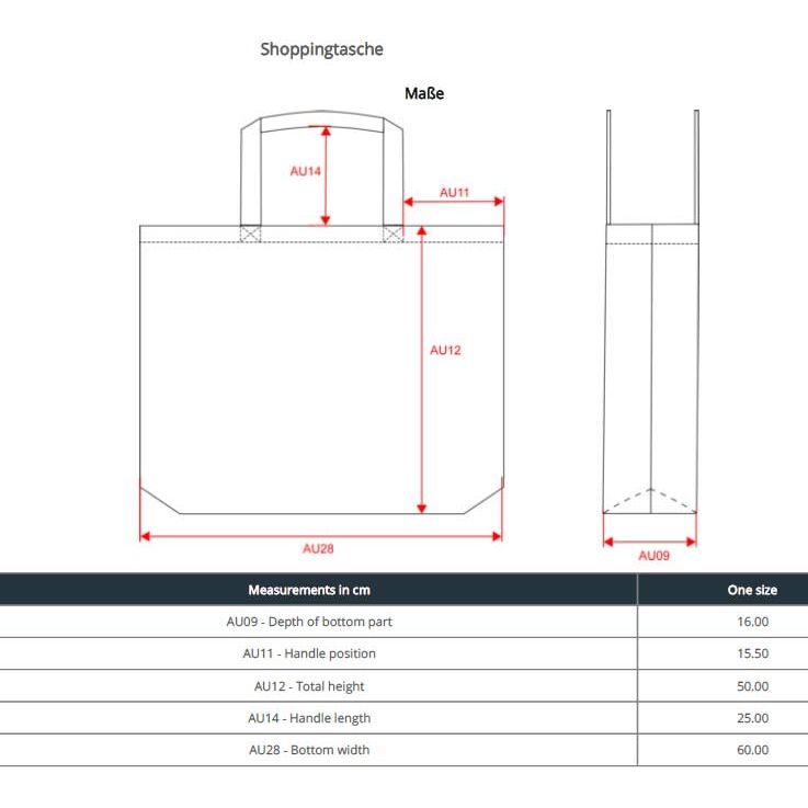 sizeguideKB6bL34rRUCRg