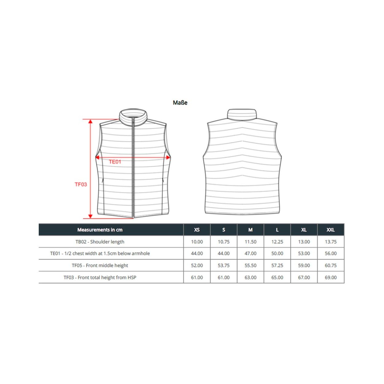 sizeguideMdU5vAvS7On4V