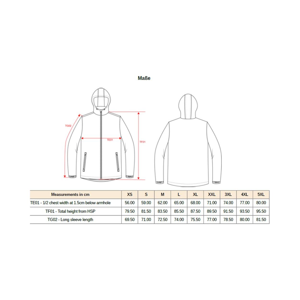 sizeguideRFELvSlfBD8tY