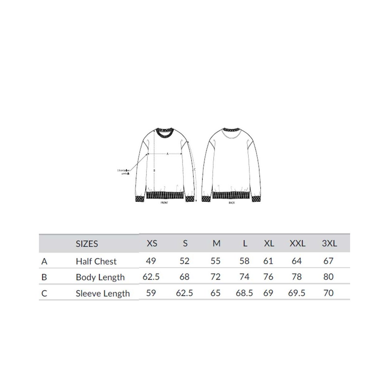 sizeguideWFHT8KXtiSj2Y