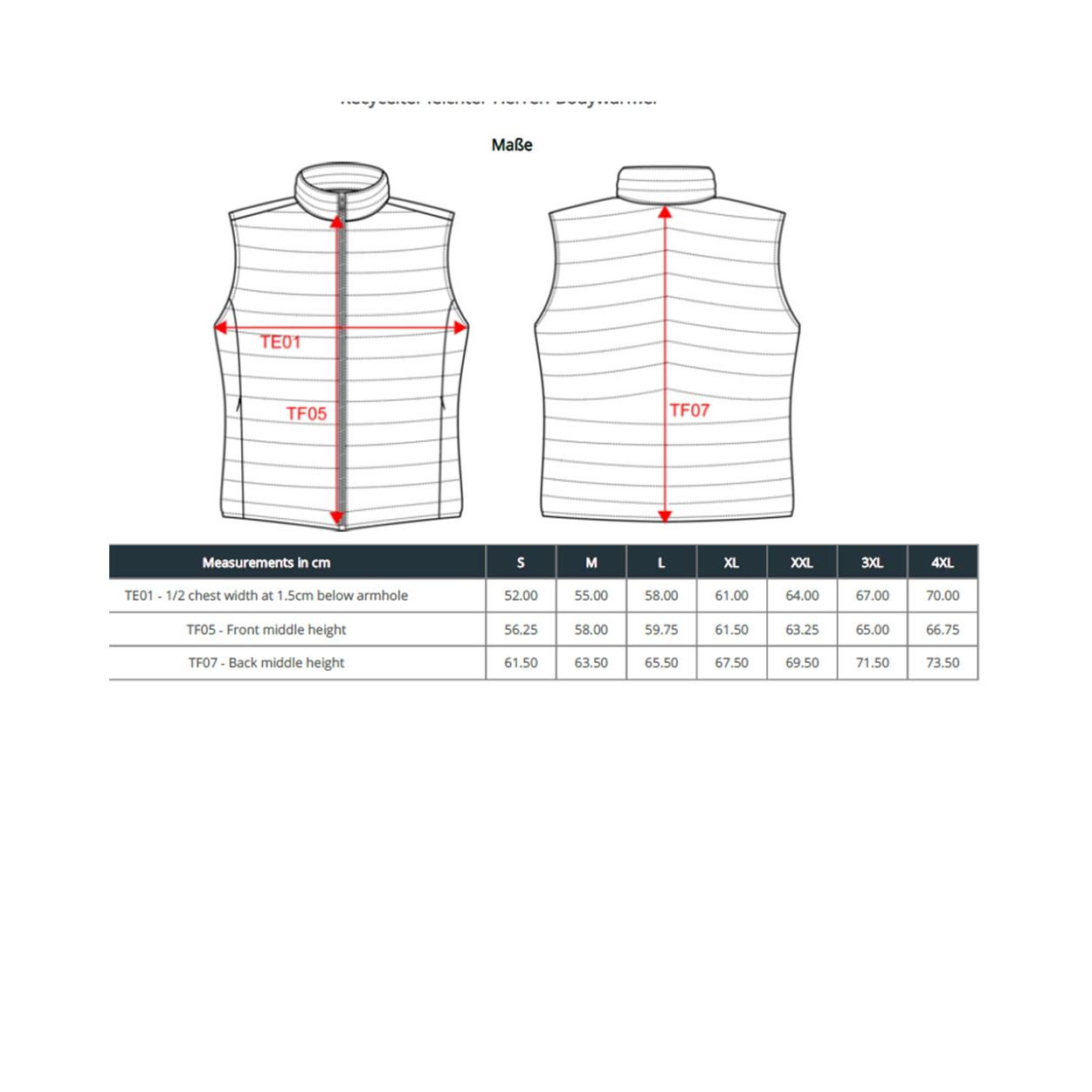 sizeguideaEknhMiEkGb8m
