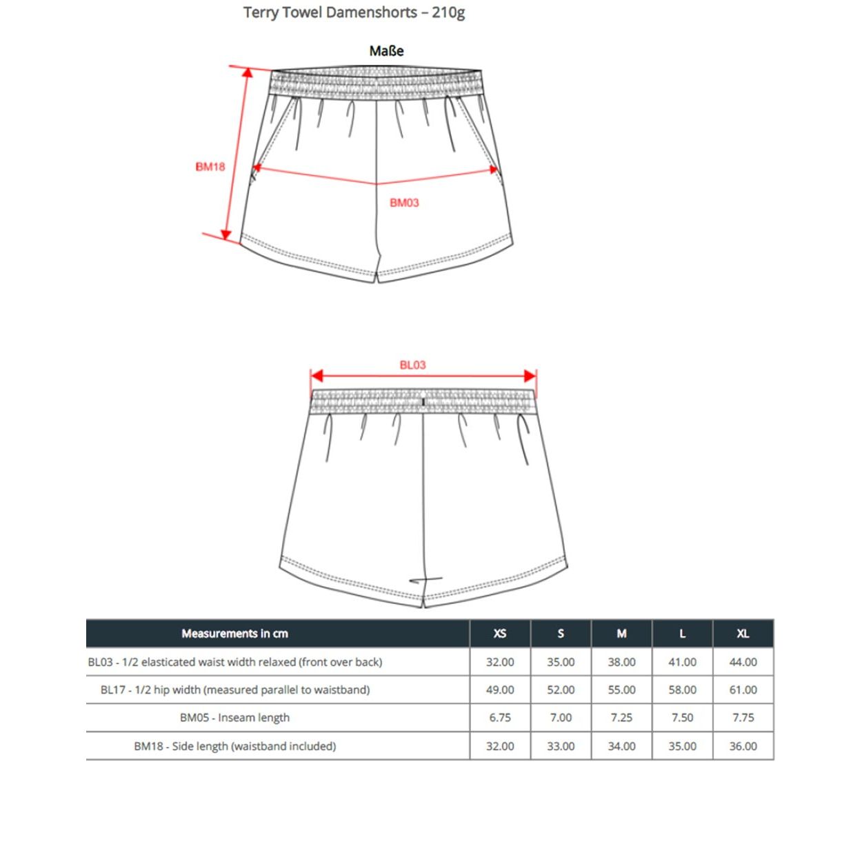 sizeguidelHCvwD6ixxvUh