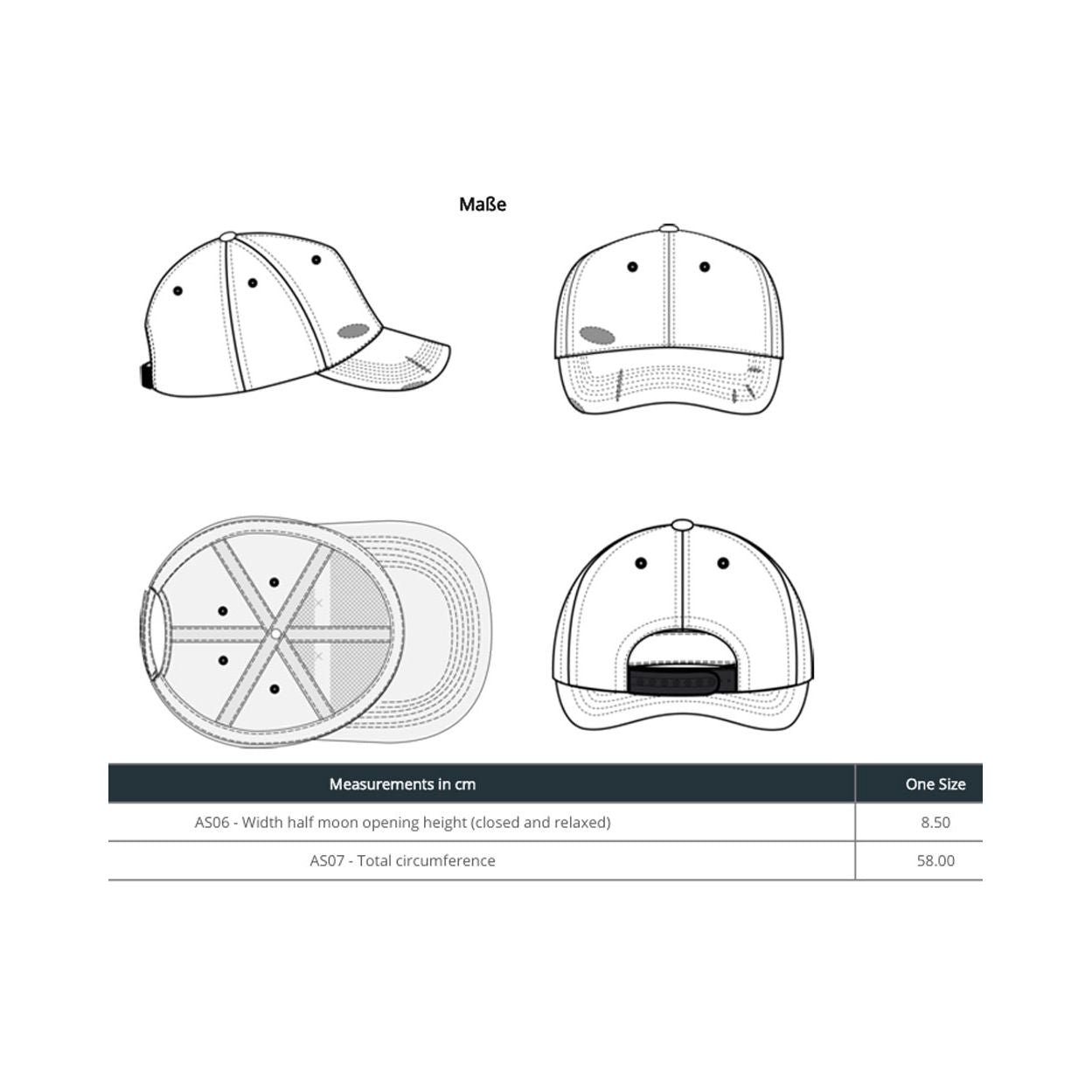 sizeguideteoq9hev0Dnja