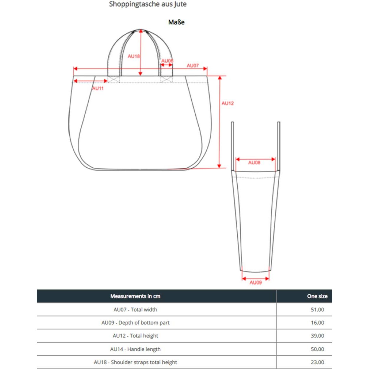 sizeguidexuHz0pZLqlZsz