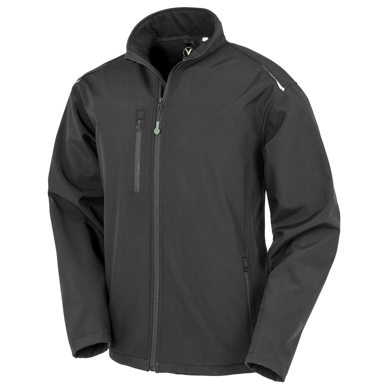 softshelljacke-recycelt-m-nner-schwarz-1