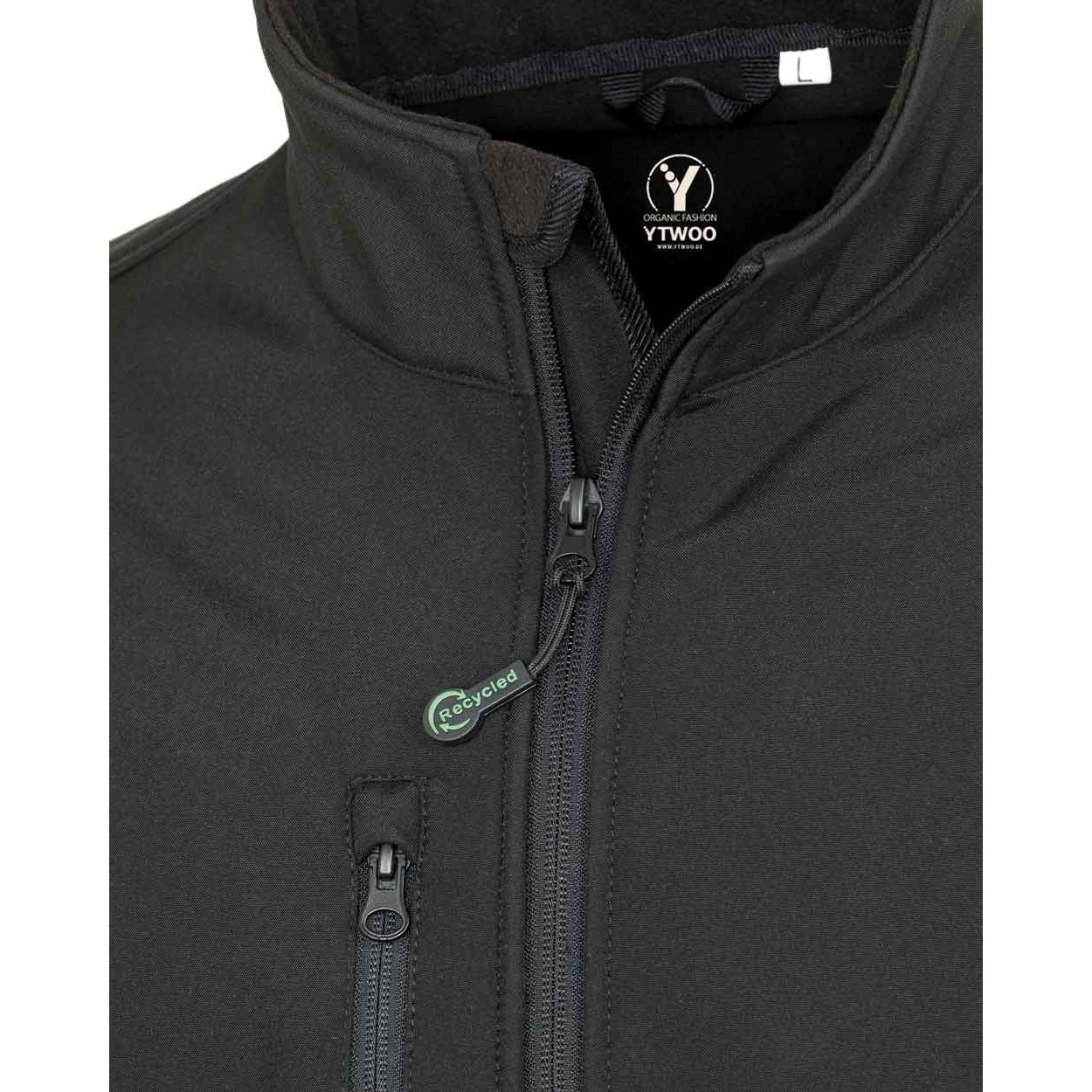 softshelljacke-recycelt-m-nner-schwarz-2