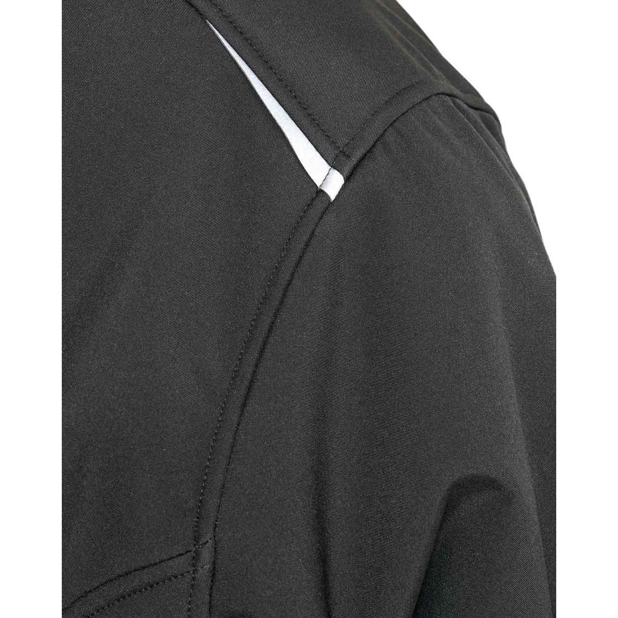 softshelljacke-recycelt-maenner-schwarz-3