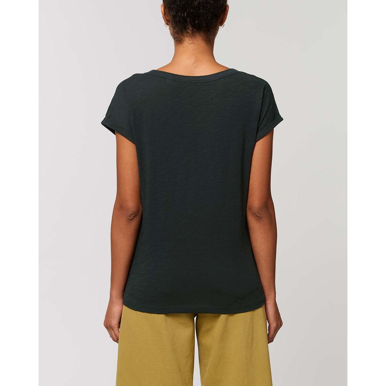 sommer-t-shirt-slub-bio-baumwolle_Black_2
