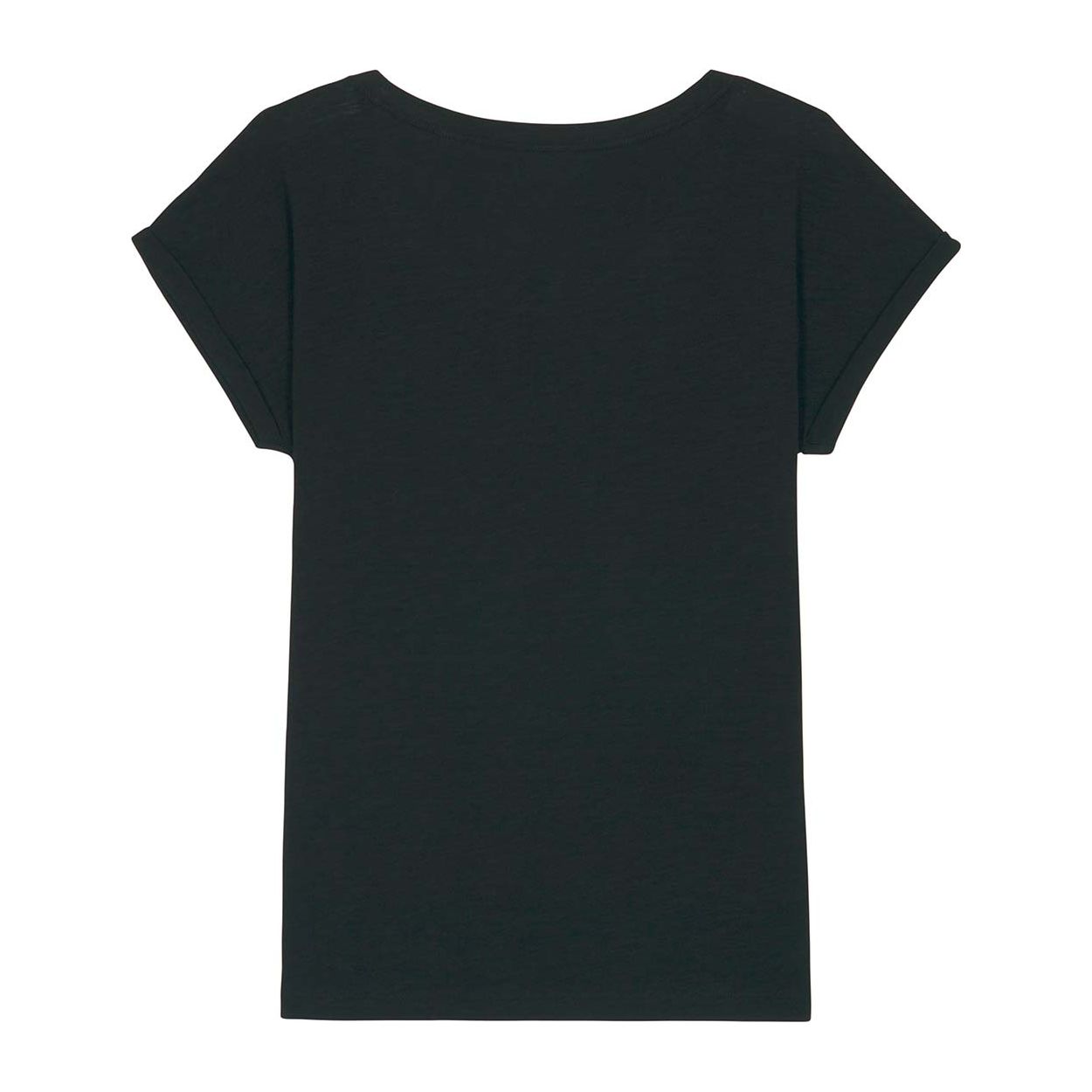 sommer-t-shirt-slub-bio-baumwolle_Black_4