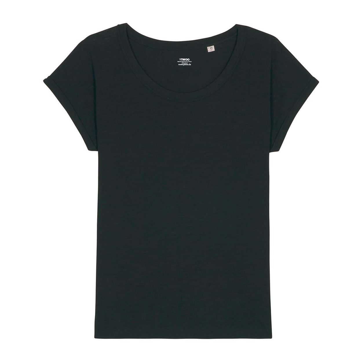 sommer-t-shirt-slub-bio-baumwolle_Black_5