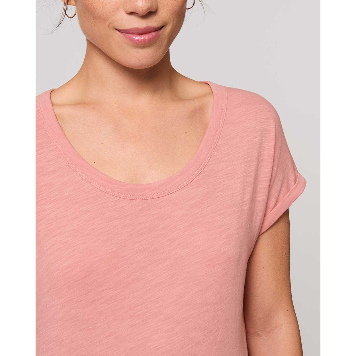 sommer-t-shirt-slub-bio-baumwolle_Canyon_Pink_3