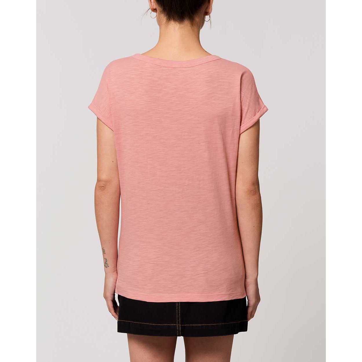 sommer-t-shirt-slub-bio-baumwolle_Canyon_Pink_4