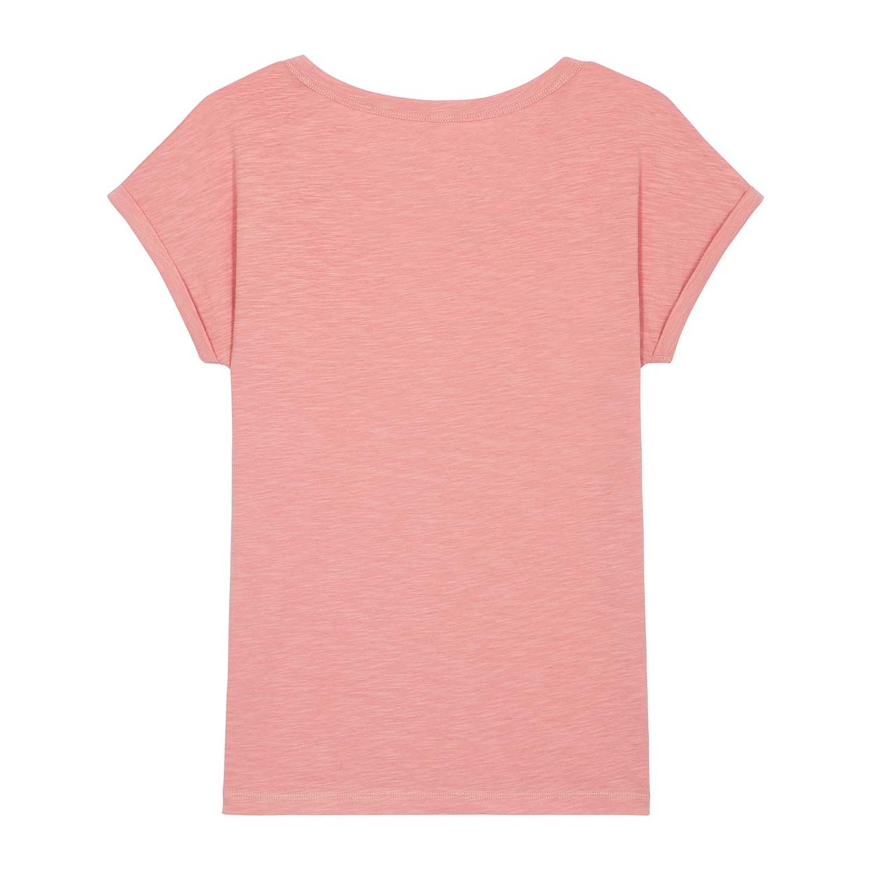 sommer-t-shirt-slub-bio-baumwolle_Canyon_Pink_6