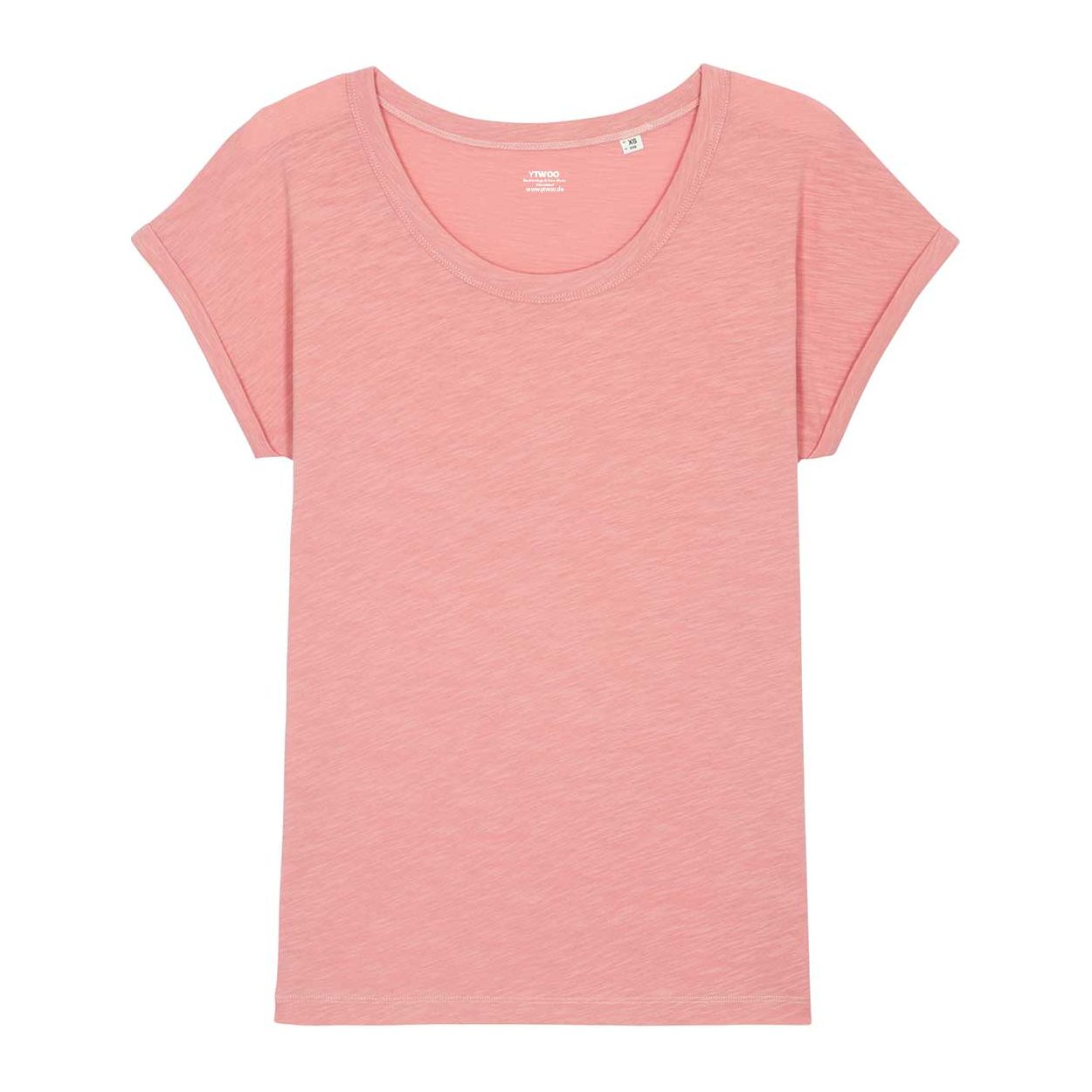 sommer-t-shirt-slub-bio-baumwolle_Canyon_Pink_7