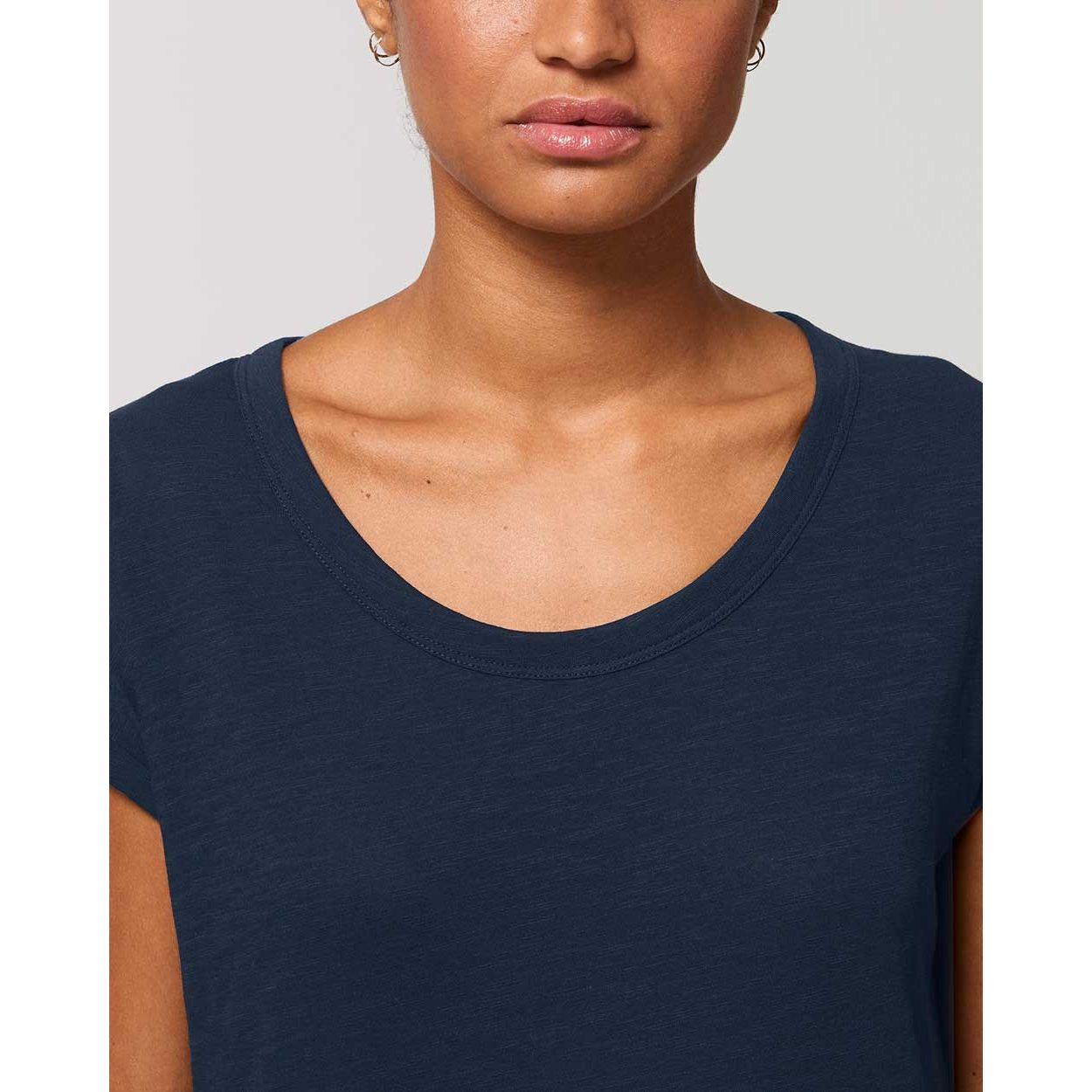 sommer-t-shirt-slub-bio-baumwolle_French_Navy_2